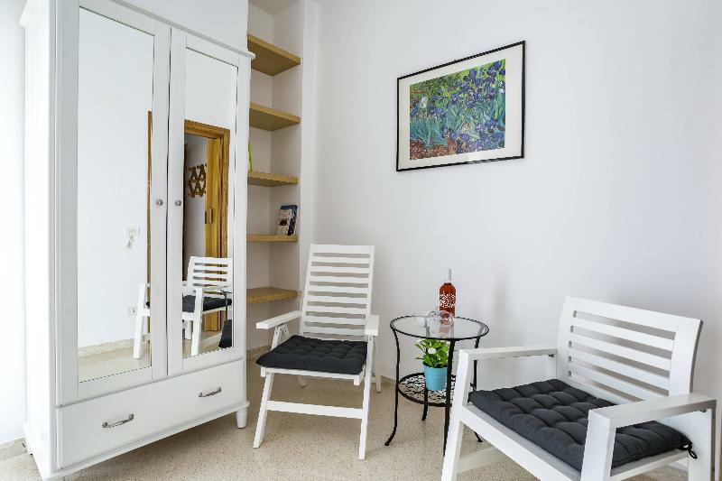 Appartamenti Albero Di Giada โปลีญาโนอามาเร ภายนอก รูปภาพ